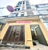 SIÊU PHẨM DÒNG TIỀN NGÕ ÔTÔ- DÒNG TIỀN ~65TR/THÁNG - MÁY GIẶT RIÊNG - 15PKK- 1T KINH DOA