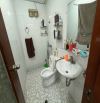 Chính chủ bán gấp chung cư CT12B Kim Văn Kim Lũ, Nguyễn Xiển, Hoàng Mai.70m2 – 2PN.3,4 tỷ