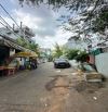 Bán nhà Nơ Trang Long -53m2-Ngang 7m-Hẻm Oto-Nhỉnh 6 tỷ