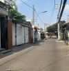Nhà Nguyễn Văn Lượng, P.16, GV - CityLand. Nhà 1 trệt 1 lầu, DTCN: 115m2 giá 8,5ty TL