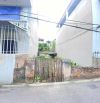 Siêu phẩm Cổ Bi, 76m2, Ngõ ô tô thông, MT 4m, chỉ 4,5 tỷ.
