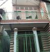 BÁN NHÀ GÒ VẤP- 9 PHÒNG KHÉP KÍN- 124M2 NGANG- THU NHÂP 30 TRIỆU/THÁNG