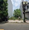 Bán đất lô đôi đường 7m5 Thanh Lương 1,Hòa Xuân,Cẩm Lệ
