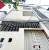 TRUNG TÂM XUÂN ĐỈNH- NHÀ 5TẦNG - 5M OTO - GẦN BÃI ĐỂ XE NGÀY ĐÊM. 55m; 10.9 tỷ