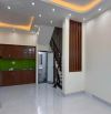 Bán nhà Vĩnh Quỳnh, Thanh Trì MỚI ĐẸP Ở LUÔN diện tích 37m2, 5 tầng LÔ GÓC