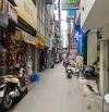 BÁN NHÀ THÁI THỊNH 1,KINH DOANH, HAI MẶT THOÁNG DT: 52/58M2, 2T, MT3.5, GIÁ  16.3 TỶ.