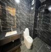 Cc dương nội diện tích 86m2 .thiết kế sang trọng đẹp quý phái full nội thất