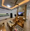 CĂN HỘ TÂN TÂY ĐÔ – 75M² – 2 NGỦ – FULL NỘI THẤT – SIÊU THOÁNG – GIÁ 3.3 TỶ (HHĐ36690)