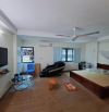 NHÀ NGUYÊN CĂN MIÊU NHA – 40M² – NGÕ RỘNG – TIỆN ÍCH VINHOMES – 4 NGỦ – GIÁ 6.5 TỶ