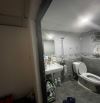 Phú Lãm - Hà Đông, KIOT KHỐI ĐẾ - KINH DOANH ĐỈNH - 2PN 2WC VỪA Ở VỪA KINH DOANH - TIỆN ÍC