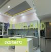 BÁN NHÀ BÌNH GIÃ P8 TP VŨNG TÀU,KHU DÂN TRÍ CAO DT 191M2 NHÀ NỞ HẬU,SỔ HỒNG GIÁ CHỈ 14 TỶ