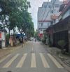 Bán gấp đất Hoàng Liên- cực hiếm-rẻ-đẹp- morning đỗ cữa- nở hậu- 5,25 tỷ