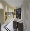 BÁN NHÀ MẶT PHỐ VĂN KHÊ – VÀNH ĐAI 3.5, HÀ ĐÔNG – 100M², 4 TẦNG, GIÁ 30 TỶ