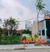 Đất mặt tiền Võ Nguyên Giáp sát bên Aeon MAll Huế