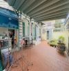BÁN NHÀ MẶT TIỀN NGUYỄN HUY TƯỞNG,NƠ TRANG LONG,P14,BÌNH THẠNH.11M X 21M. GIÁ 40 CÒN 38 TỶ