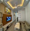 Nhà đẹp phố Ngọc Thuỵ, Q Long Biên, diện tích rộng, 4 ngủ , nội thất ở ngay,giá nhỉnh 7 tỷ