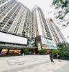 CĂN HỘ CHUNG CƯ FIVE STAR GARDEN – 460 KHƯƠNG ĐÌNH – THANH XUÂN - THIẾT KẾ ĐẸP HIỆN ĐẠI