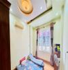 Bán nhà Đà Nẵng, Vạn Mỹ, Ngô Quyền, 4,5 Tầng, 40m2, 3,25 tỷ