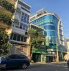 🏡 NHÀ GÓC 2 MẶT TIỀN – SƯ VẠN HẠNH, QUẬN 10 – SIÊU VỊ TRÍ KINH DOANH