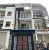 Cho Thuê Nhà Hầm 3 Lầu Khu Đô Thị An Phú Giá 28 Triệu