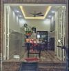 Bán nhà 108m2 (7×15) An Dương Vương sát mặt tiền đường sổ nở hậu vuông chỉ 8,4 tỷ.
