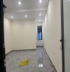 Bán nhà 2 tầng làn 2 Hoàng Hoa Thám K15 đường oto đỗ cửa. Giá 5.6 tỷ