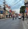 5❌23, GẤP BÁN KHÁCH SẠN 6 TẦNG, MT HIỆP THÀNH, Q.12, NHỈNH 16 TỶ