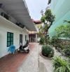 BÁN ĐẤT HIẾM – TƯ ĐÌNH, LONG BIÊN – 35m², CHỈ 4.8 TỶ – ĐÓN ĐẦU CẦU TRẦN HƯNG ĐẠO