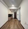 Panorama Mizuki | Mua Trực Tiếp CĐT | 60m2 2PN | Nhỉnh 3Tỷ