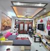NHÀ RIÊNG AN DƯƠNG VƯƠNG – 70M² – NGÕ NÔNG – AN SINH TUYỆT ĐỐI – 20M RA Ô TÔ