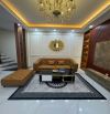Nhà Bát Khối Diện tích 30m2 giá 6.xtỷ Gần AEON, Đường Cổ Linh, Cầu Vĩnh Tuy