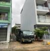Bán đất biển ngay sau lưng Phạm Văn Đồng 200 m2 giá 22 tỷ