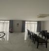 Bán tòa nhà văn phòng 5 tầng,120m 8x15 thu nhập 30 triệu