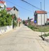 Chưa đến 20tr/m - Đất Yên Ninh-ô tô vào tận đất-Giá rẻ cho nhà đầu tư