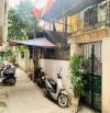 BÁN NHÀ HOA BẰNG CẦU GIẤY 67M MT36M NGÕ RÔNG Ô TÔ ĐỖ CỬA NHỈNH 10 TỶ