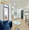 Căn hộ 1PN 1PK 50M2 New 100%_gần ngã tư hàng xanh có Máy Giặt riêng