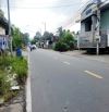 6.3 TỶ - MT KD NGUYỄN HỮU CẢNH - 180M² - 2 TẦNG - BÌNH NHÂM, THUẬN AN