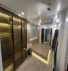 SIÊU PHẨM MẬU LƯƠNG - NHÀ ĐẸP NHƯ KHÁCH SẠN - THANG MÁY XỊN - Ô TÔ QUA - GIÁ CHỈ 6 TỶ++