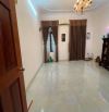 ĐẲNG CẤP DÂN CƯ SÂN BAY – HXH 6M SÁT MẶT TIỀN HỒNG HÀ, P2, TB – 97M2 (6M*14M) - 25.85 TỶ T
