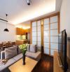BÁN TÒA APARTMENT PHỐ LIỄU GIAI - 132M² x 8 TẦNG - DOANH THU 135TR/TH - Ô TÔ - 53.5 TỶ