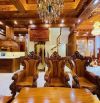 (HOT)Bán nhà 2 mặt tiền Trường Chinh quận Tân Bình. 6,5m x 45m(nở hậu),cấp 4, giá chỉ 3tỷ