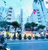 Bán đất mặt tiền đường Trần Phú, lộc Thọ ,nha trang 325m