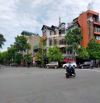 Mảnh đất đầu tư NGON tại VIỆT HƯNG  -diện tích 82M ngõ thông ô tô - giá chỉ 8tỷ5.