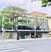 CHÍNH CHỦ CHO THUÊ NHÀ GÓC 2MT ÂU CƠ, TÂN BÌNH - 8x20M - 4 TẦNG - GIÁ RẺ !