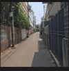 Bán nhà 2 tầng 40m² phan huy ích gò vấp hẻm 3m đối diện emart 2 giá 4ty1
