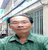 💥 NHÀ 42M² GẦN PHÚ MỸ HƯNG - CHO THUÊ 7 TRIỆU/THÁNG - NHỈNH 3 TỶ - TÂN THUẬN - Q.7🚗
