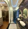 Biệt thự mặt tiền Nguyễn Văn Hưởng - Thảo Điền - 30x20m - Trệt 3 lầu - Giá chỉ 150 tỷ