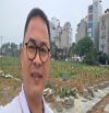 BÁN GẤP ĐẤT VƯỜN ĐÀO ĐÔNG ANH  THẤP HƠN HÀNG XÓM 20 GIÁ CHỐT ALO E ĐẢNG ĐỂ GẬP TRỰC TIẾP C