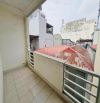 Ô TÔ ĐỖ CỬA - KV YÊN TĨNH - AN SINH ĐẲNG CẤP - ĐỐNG ĐA - 42m2 - 15,7 Tỷ