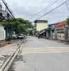 BÁN ĐẤT PHỐ NGÔ GIA TỰ – 87M2 – CHỈ 7.4 TỶ – GẦN ÔTÔ TRÁNH – VỊ TRÍ ĐẸP THOÁNG